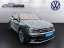 Volkswagen Tiguan 2.0 TSI 4Motion DSG Highline