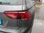 Volkswagen Tiguan 2.0 TSI 4Motion DSG Highline