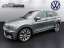 Volkswagen Tiguan 2.0 TSI 4Motion DSG Highline