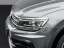 Volkswagen Tiguan 2.0 TSI 4Motion DSG Highline