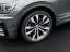 Volkswagen Tiguan 2.0 TSI 4Motion DSG Highline