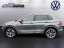 Volkswagen Tiguan 2.0 TSI 4Motion DSG Highline