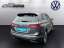 Volkswagen Tiguan 2.0 TSI 4Motion DSG Highline