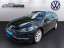 Volkswagen Golf 1.5 TSI DSG Highline Variant