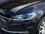 Volkswagen Golf 1.5 TSI DSG Highline Variant