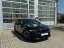 Opel Astra 1.2 Turbo GS-Line Grand Sport Turbo