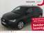 Audi Q3 40 TDI Quattro S-Line Sportback