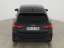 Audi Q3 40 TDI Quattro S-Line Sportback