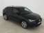 Audi Q3 40 TDI Quattro S-Line Sportback