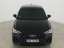 Audi Q3 40 TDI Quattro S-Line Sportback