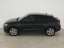 Audi Q3 40 TDI Quattro S-Line S-Tronic Sportback