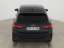 Audi Q3 40 TDI Quattro S-Line S-Tronic Sportback