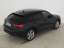 Audi Q3 40 TDI Quattro S-Line S-Tronic Sportback