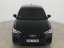 Audi Q3 40 TDI Quattro S-Line S-Tronic Sportback