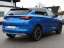 Opel Grandland X Elegance