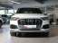 Audi Q7 55 TFSI Hybride Quattro S-Line