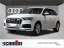 Audi Q7 55 TFSI Hybride Quattro S-Line