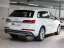 Audi Q7 55 TFSI Hybride Quattro S-Line