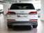 Audi Q7 55 TFSI Hybride Quattro S-Line