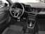 Audi A3 40 TFSI Quattro S-Line S-Tronic Sportback