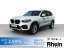 BMW X3 Advantage pakket xDrive30e