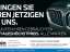 BMW X3 Advantage pakket xDrive30e