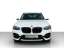 BMW X3 Advantage pakket xDrive30e