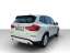 BMW X3 Advantage pakket xDrive30e