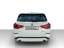 BMW X3 Advantage pakket xDrive30e