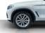 BMW X3 Advantage pakket xDrive30e