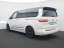 Volkswagen T7 Multivan DSG Life