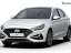 Hyundai i30 Trend