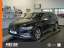 Volkswagen Passat 2.0 TDI 4Motion AllTrack DSG Variant