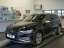 Volkswagen Passat 2.0 TDI 4Motion AllTrack DSG Variant