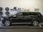 Volkswagen Passat 2.0 TDI 4Motion AllTrack DSG Variant