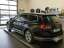 Volkswagen Passat 2.0 TDI 4Motion AllTrack DSG Variant