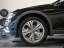 Volkswagen Passat 2.0 TDI 4Motion AllTrack DSG Variant