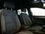 Volkswagen Passat 2.0 TDI 4Motion AllTrack DSG Variant