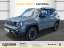 Jeep Renegade PHEV High Upland ~Allrad~Winterpaket~