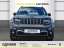 Jeep Renegade PHEV High Upland ~Allrad~Winterpaket~