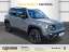 Jeep Renegade PHEV High Upland ~Allrad~Winterpaket~