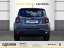 Jeep Renegade PHEV High Upland ~Allrad~Winterpaket~