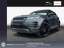 Land Rover Range Rover Evoque Dynamic P250 R-Dynamic SE