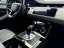 Land Rover Range Rover Evoque Dynamic P250 R-Dynamic SE