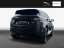 Land Rover Range Rover Evoque Dynamic P250 R-Dynamic SE