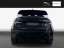 Land Rover Range Rover Evoque Dynamic P250 R-Dynamic SE