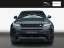 Land Rover Range Rover Evoque Dynamic P250 R-Dynamic SE