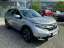 Honda CR-V 1.5 Elegance