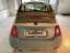 Fiat 500C Collezione