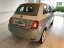 Fiat 500C Collezione